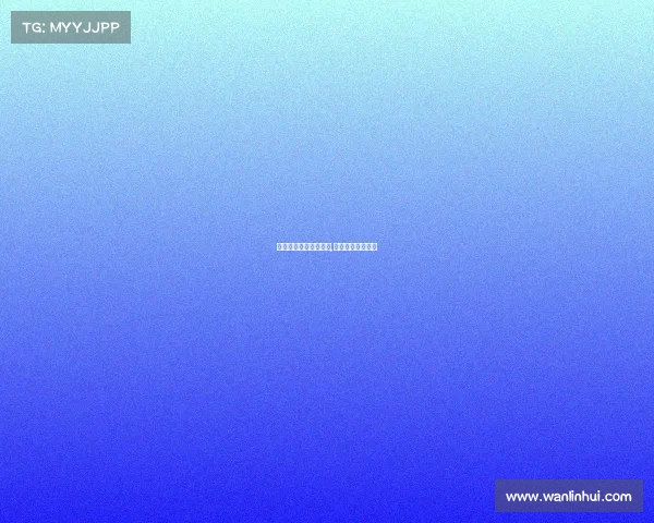 武汉电子竞技人员工资,湖北武汉电子竞技