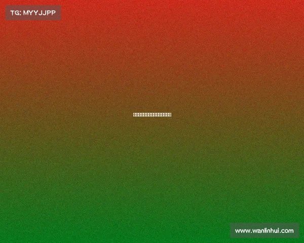 江城电竞风云再起：竞逐荣耀之巅