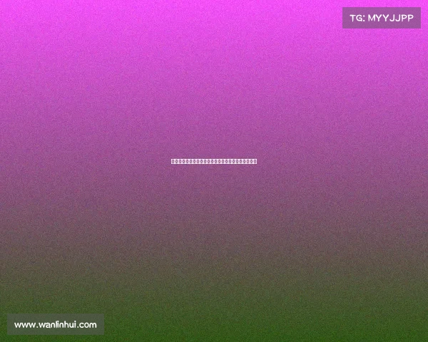 网游电子竞技类小说有哪些、《巅峰荣耀：王牌重临》