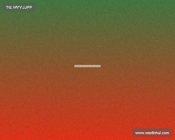 荣耀背后的代价：聚光灯外的汗水与泪水