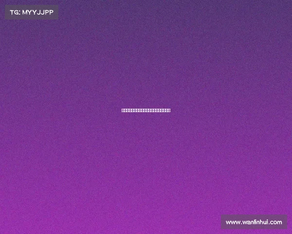 铜川电脑铜川新区：电竞热潮下的青春新赛道