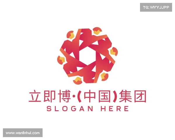 关于立即博·(中国)集团